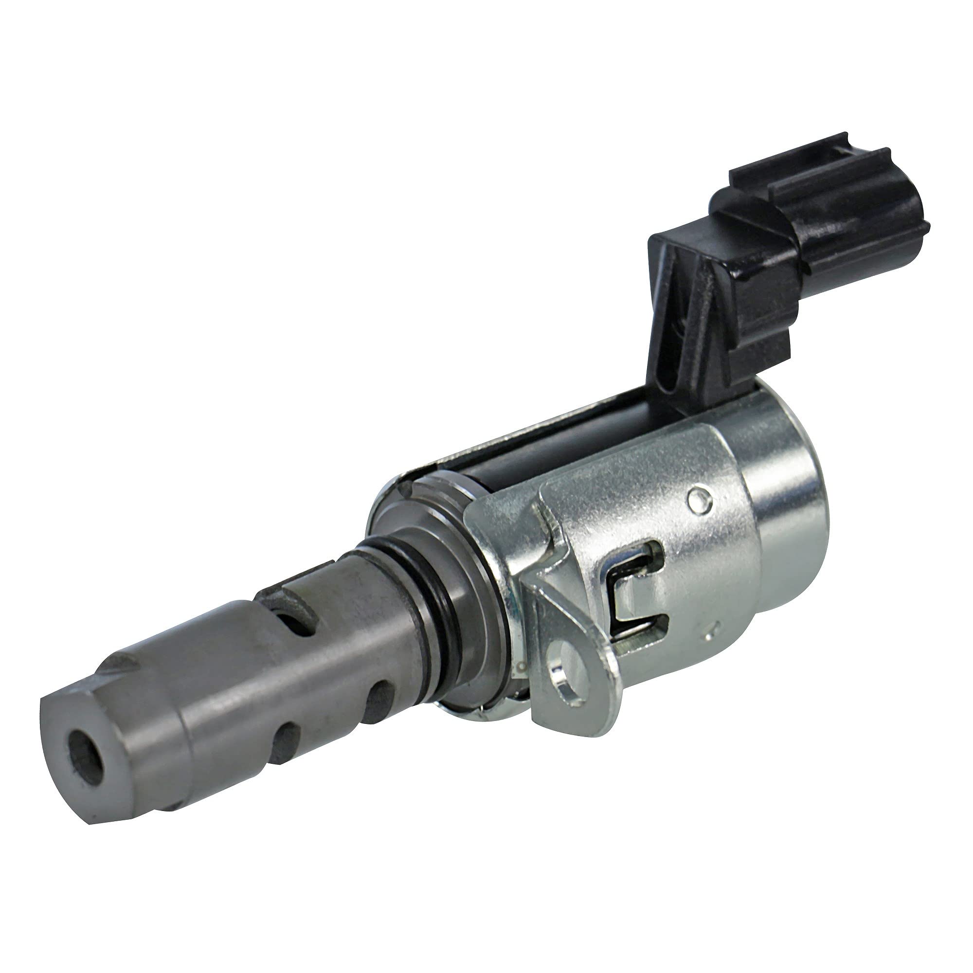 1x valvola di controllo valvola solenoide lato aspirazione regolazione albero a camme