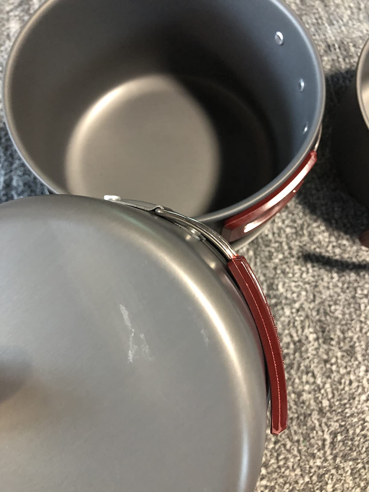 お客様イメージ