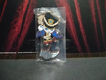 第五人格　ポラショットコレクション　泣き虫　100枚　セット 第五人格 ポラショットコレクション 泣き虫 100枚 セット