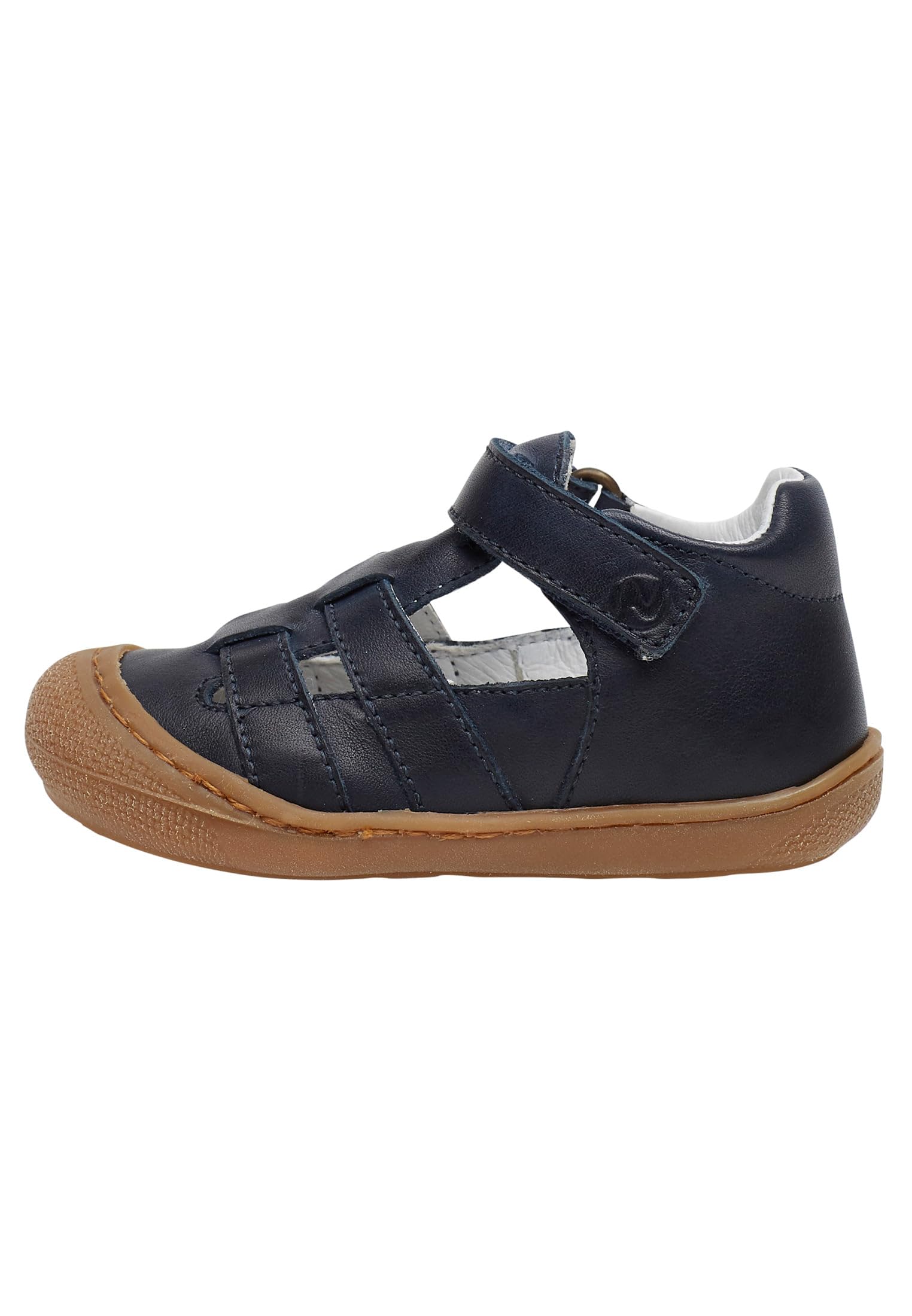 Naturino BEDE, Sandals,