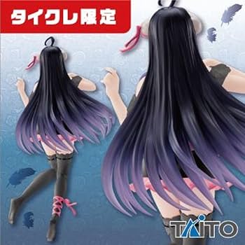 Amazon.co.jp: オーバーロードⅣ Coreful フィギュア アルベド