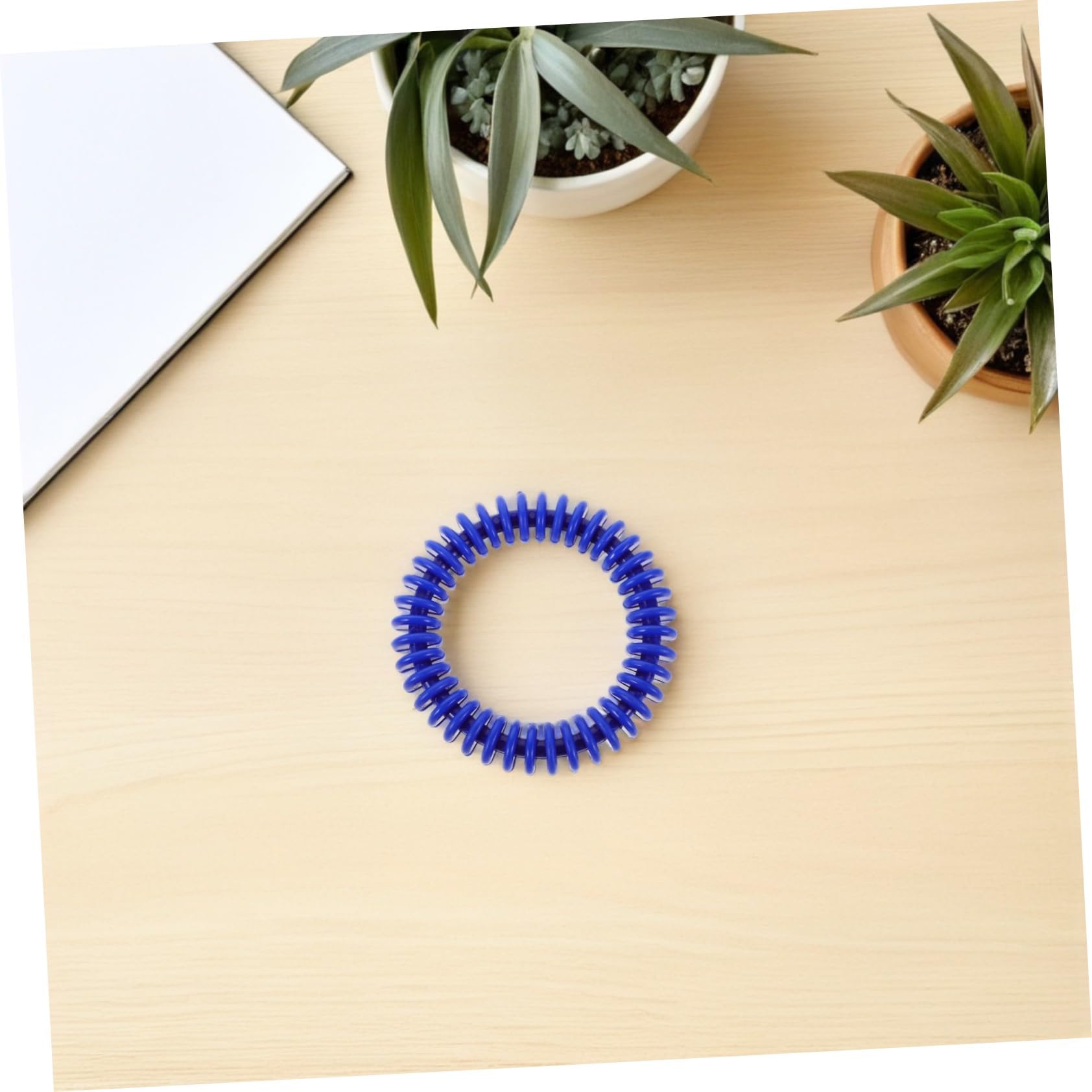 Beaupretty 4piezas Anillo de Entrenamiento de Buceo Juguetes de Buceo para Piscina Coloridos Juguetes Acuáticos para Verano Piscina Entrenamiento Subacuático
