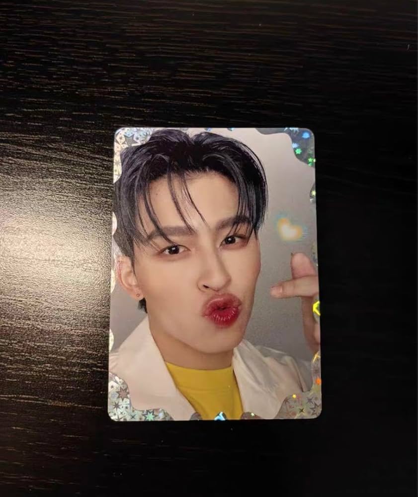 gmm pond シークレットカード gmm pond シークレットカード トレカ pond