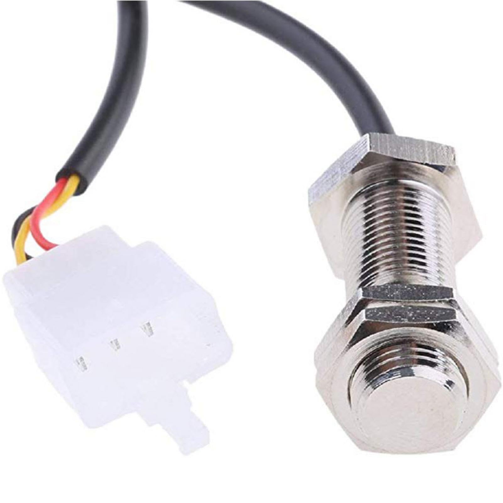 Câbles De Compteur De Vitesse Et Compte-kilomètres | MMG Racing Store