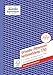 Produktbild AVERY Zweckform 1753 Urlaubs-/Abwesenheitsmeldung (A5, selbstdurchschreibend, von Rechtsexperten geprüft, für Deutschland / Österreich zur Zeiterfassung in der Personalverwaltung, 2x40Blatt) weiß/gelb
