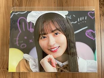 Amazon.co.jp: 乃木坂46 遠藤さくら 乃木恋 第39期 彼氏イベント