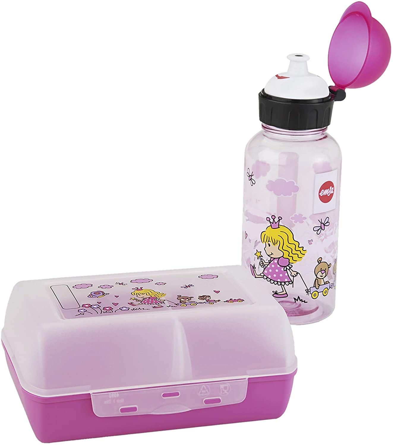 CALUSO - Liceale 18enne Preso A Calci E Pugni Da Un Altro Ragazzo