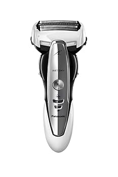 Panasonic ES-ST27-K ラムダッシュ 電気シェーバー ブラック パナソニック ラムダッシュ ES-ST27-K [黒] 価格比較 - 価格.com