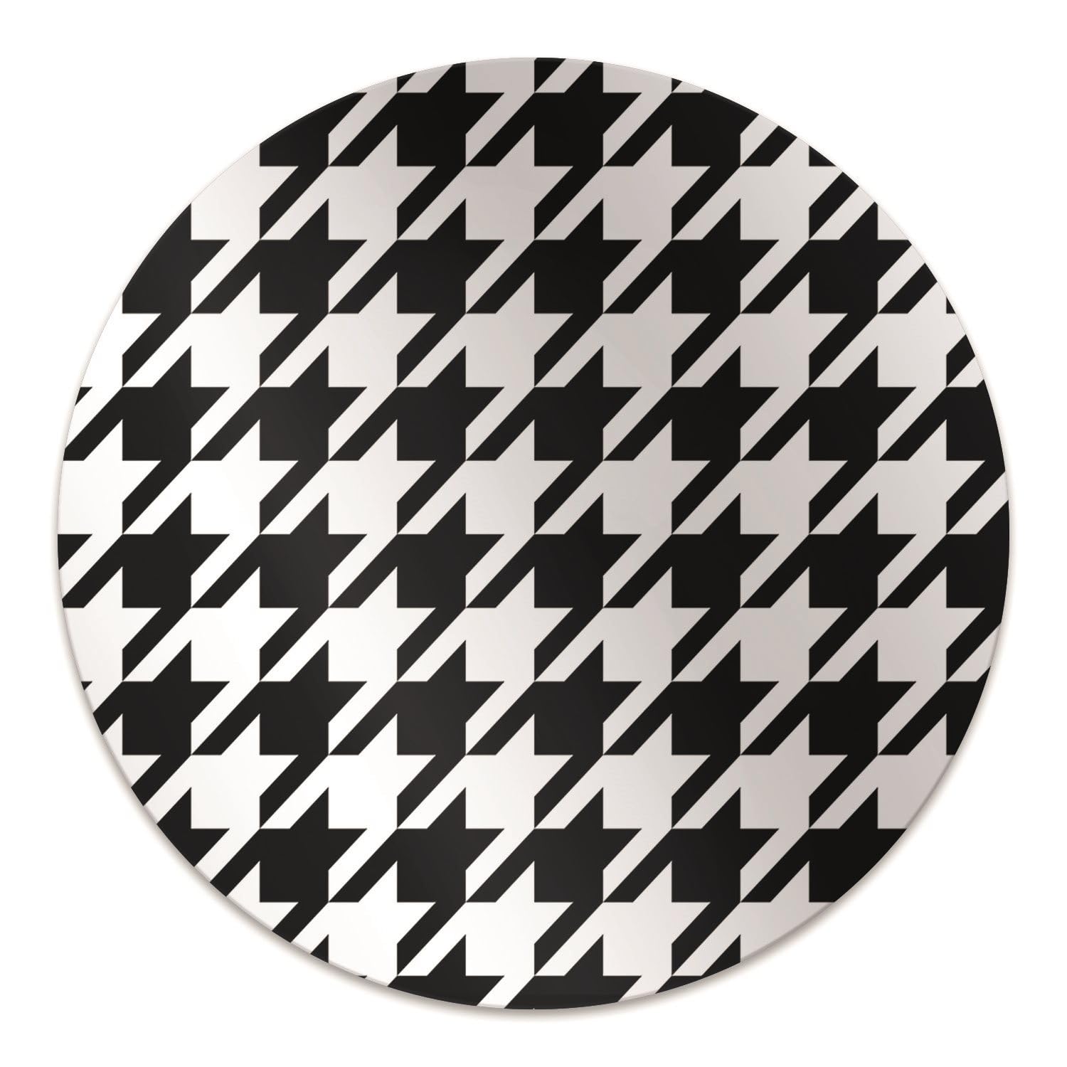 Tapis de chaise de bureau pour maison et télétravail protection de parquet contre rayures
