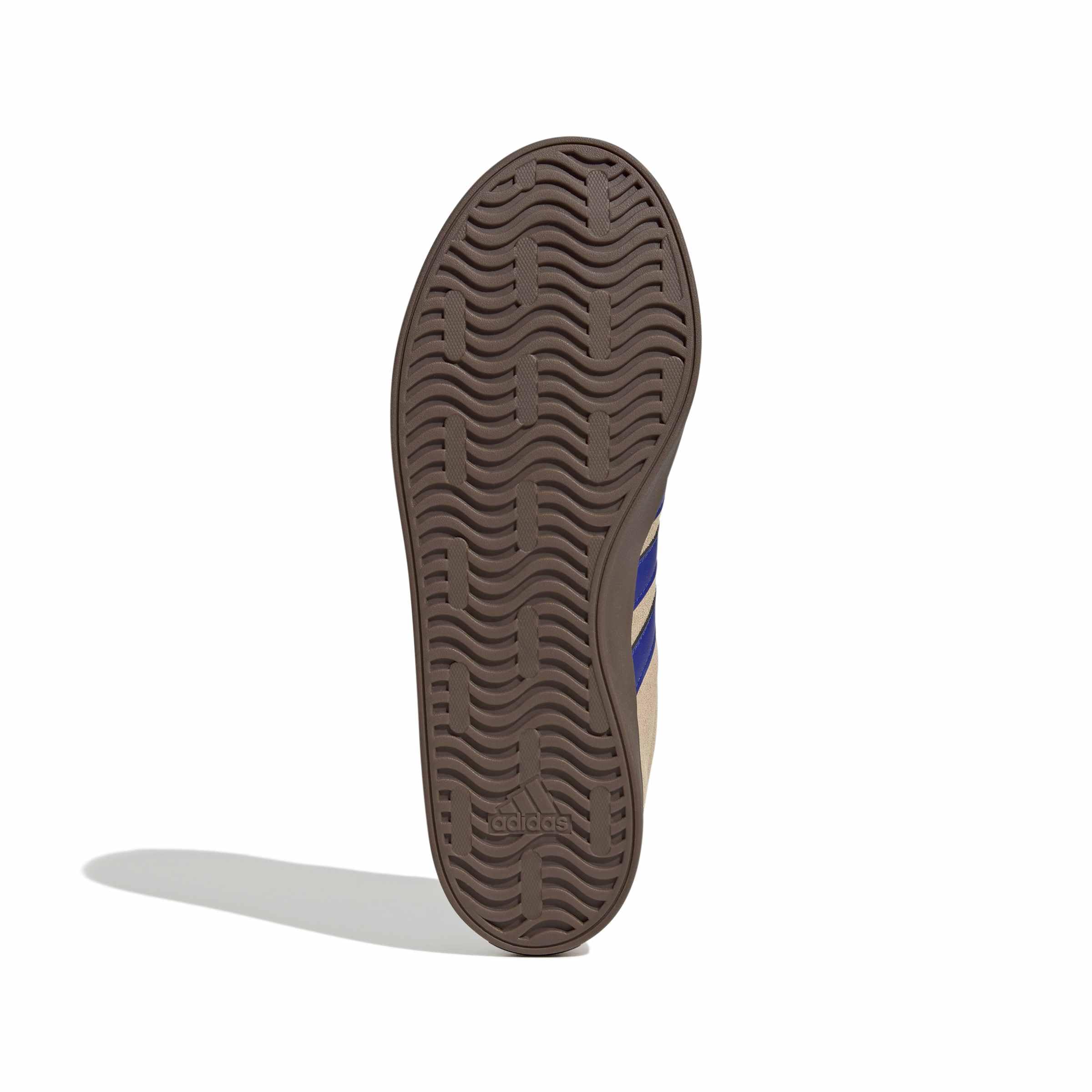 Adidas Herren VL Court 3.0 Schuhe