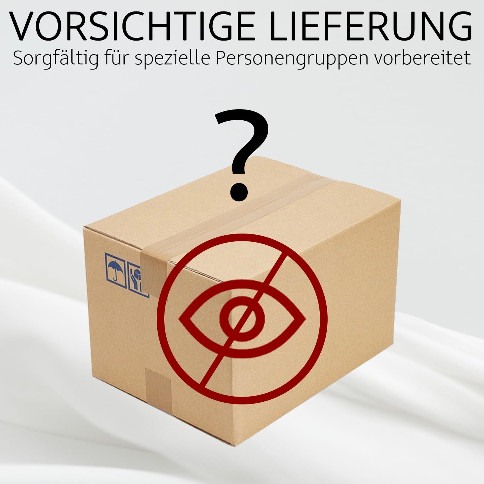 BDSM Penisring mit Fernbedienung Hodenring für Männer mit einstellbarer Lederbindung Vibration