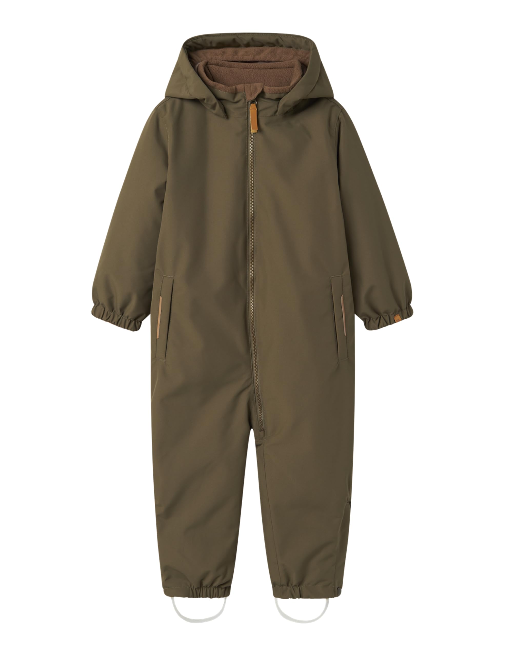 NAME IT Boy Schneeanzug LASNOW10