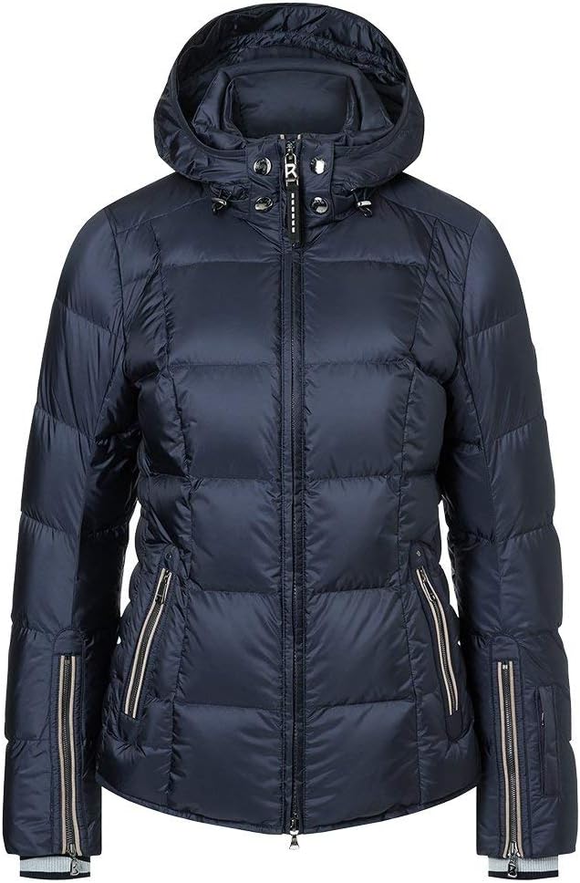 Bogner Sanne-D Down Ski Jacket Womens