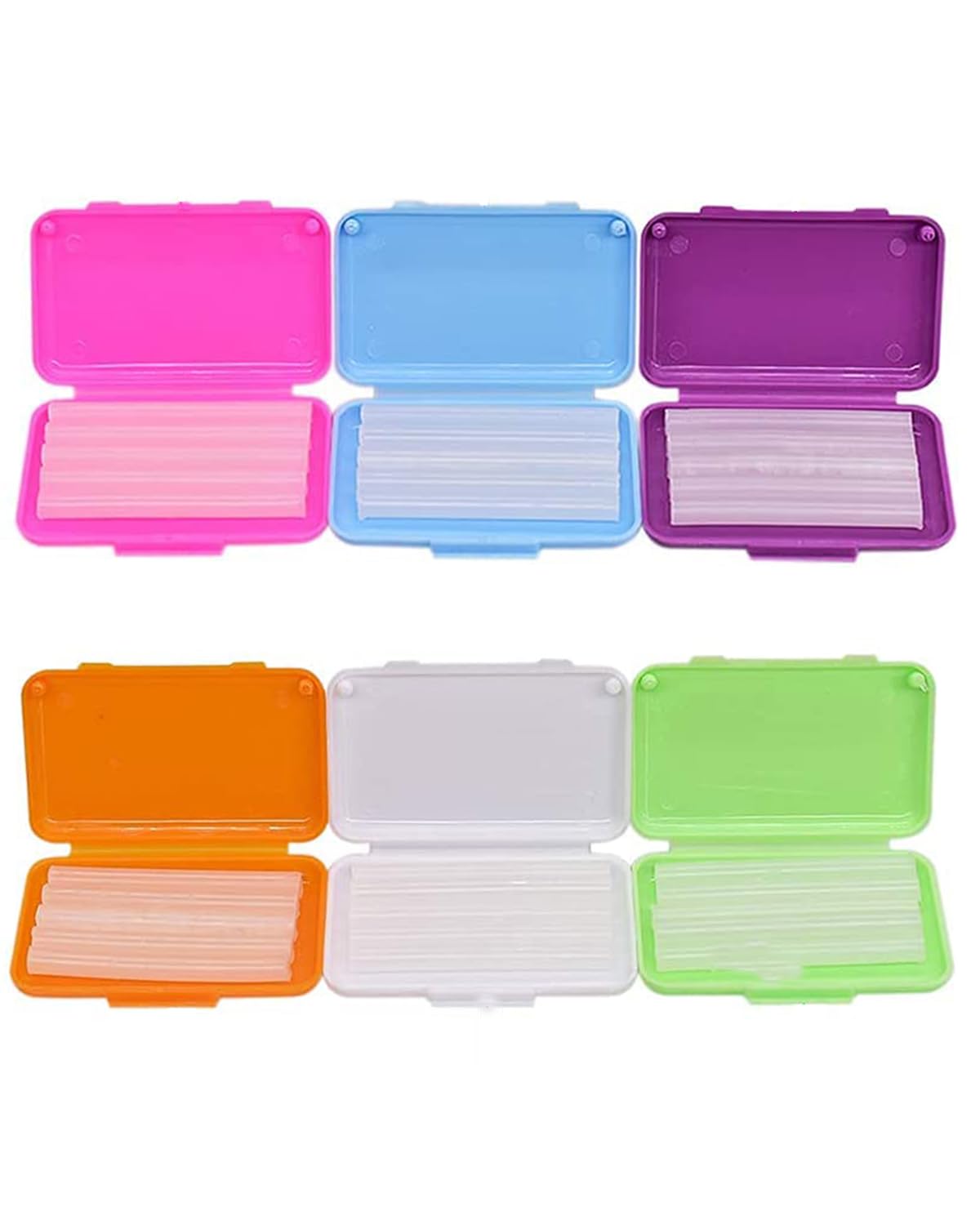 See full amazon price history chart for 6 PCS Dental Wax, Braces Wax, Unisex Adult Orthodontic Wax For Braces/Patient Relief Wax, (6 Different Fruit Flavors) 6 PCS Dental Wax, Braces Wax, Unisex Adult Orthodontic Wax For Braces/Patient Relief Wax, (6 Different Fruit Flavors) (B0D944YP3W) Amazon Price History, Amazon Price Tracker
