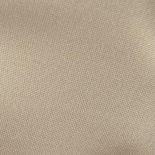 100% Polyester Interlock Knit Fabric – 60” Wide – Lightweight 107 GSM – Soft Smooth Double Knit for Sublimation, T-Shirts, Sportswear, Linings – by The Yard