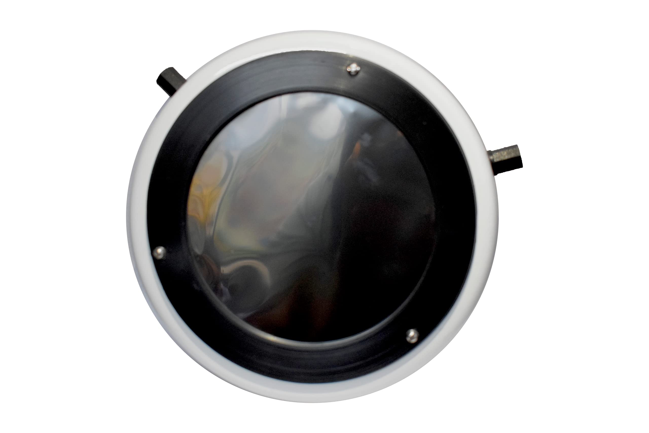 FotoCart Solar Filter for Telescope Compatible Celestron NexStar Telescope (4SE)