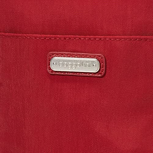 Baggallini Take Two Bryant RFID Crossbody Bag_Discontinued3