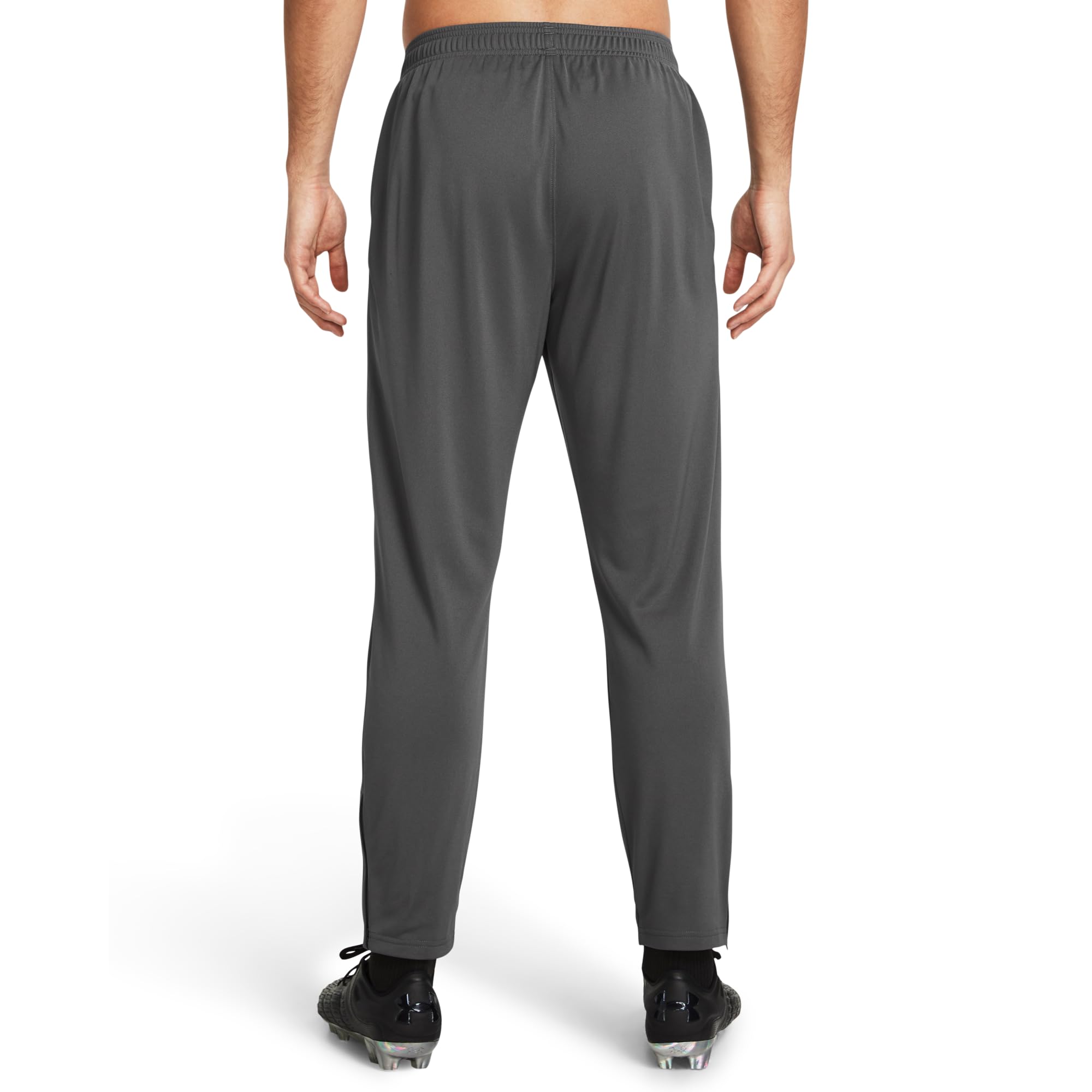 Under Armour Men's Ua M's Ch. Pique Pant Trouser
