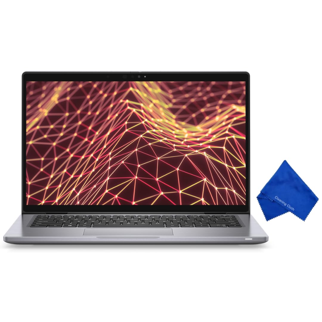 Dell Latitude 7330 13.3
