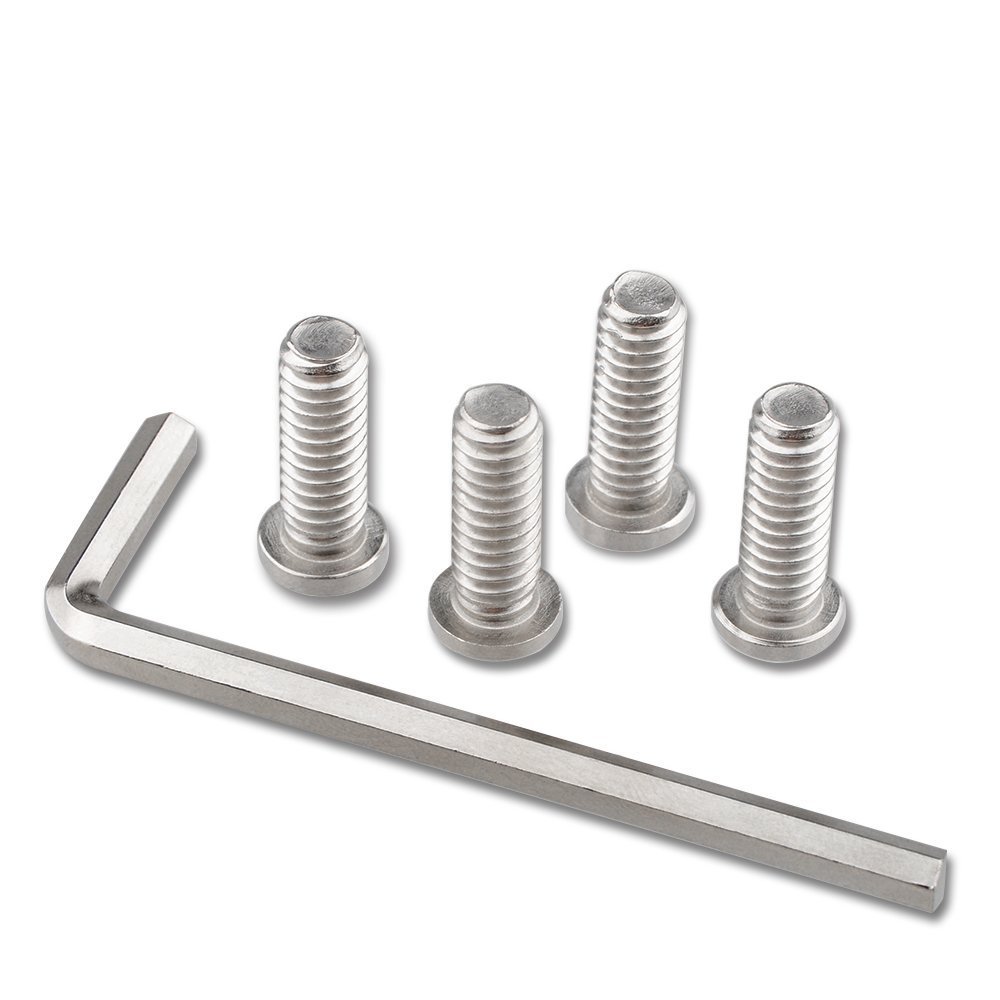 neji　5本セットCRDP neji 5本セットCRDP DZ-76 GTドライヴ ネジバズーカセット