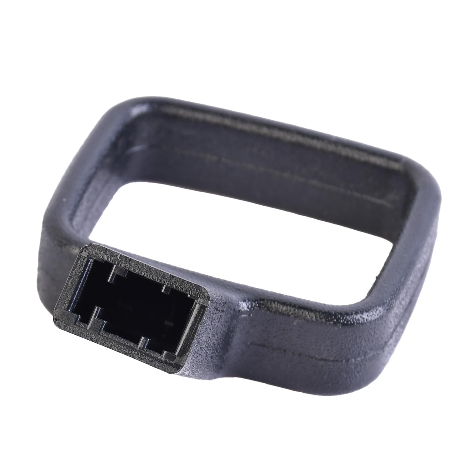 Palanca de ajuste de asiento izquierdo # A1699190561 1699190561 para Mercedes Clase A W169 Clase B W245 2004-2012 Mango ajustable