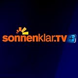 Hotels sonnenklar.TV