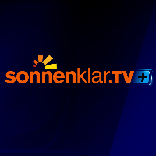sonnenklar.TV