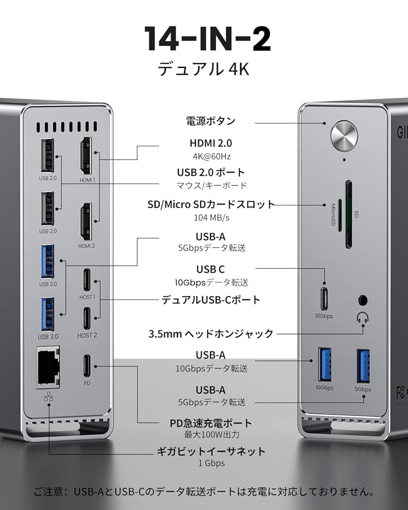 MacBook本体 airis Amazon.co.jp: Airistech airis V2.0 Quaser バッテリー 350mAh
