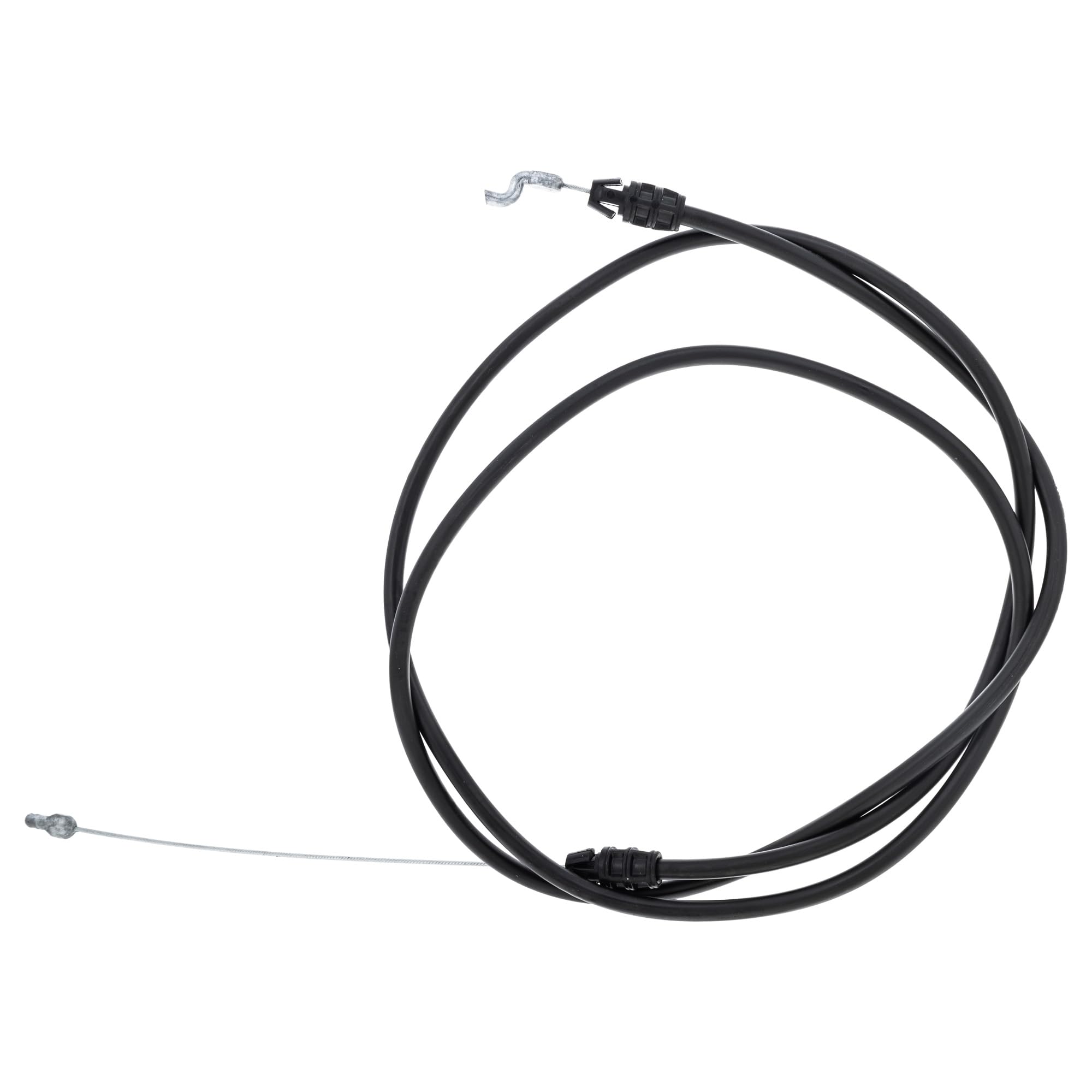 Amazon.com : CUB CADET 946-05046A Control Cable 56.5
