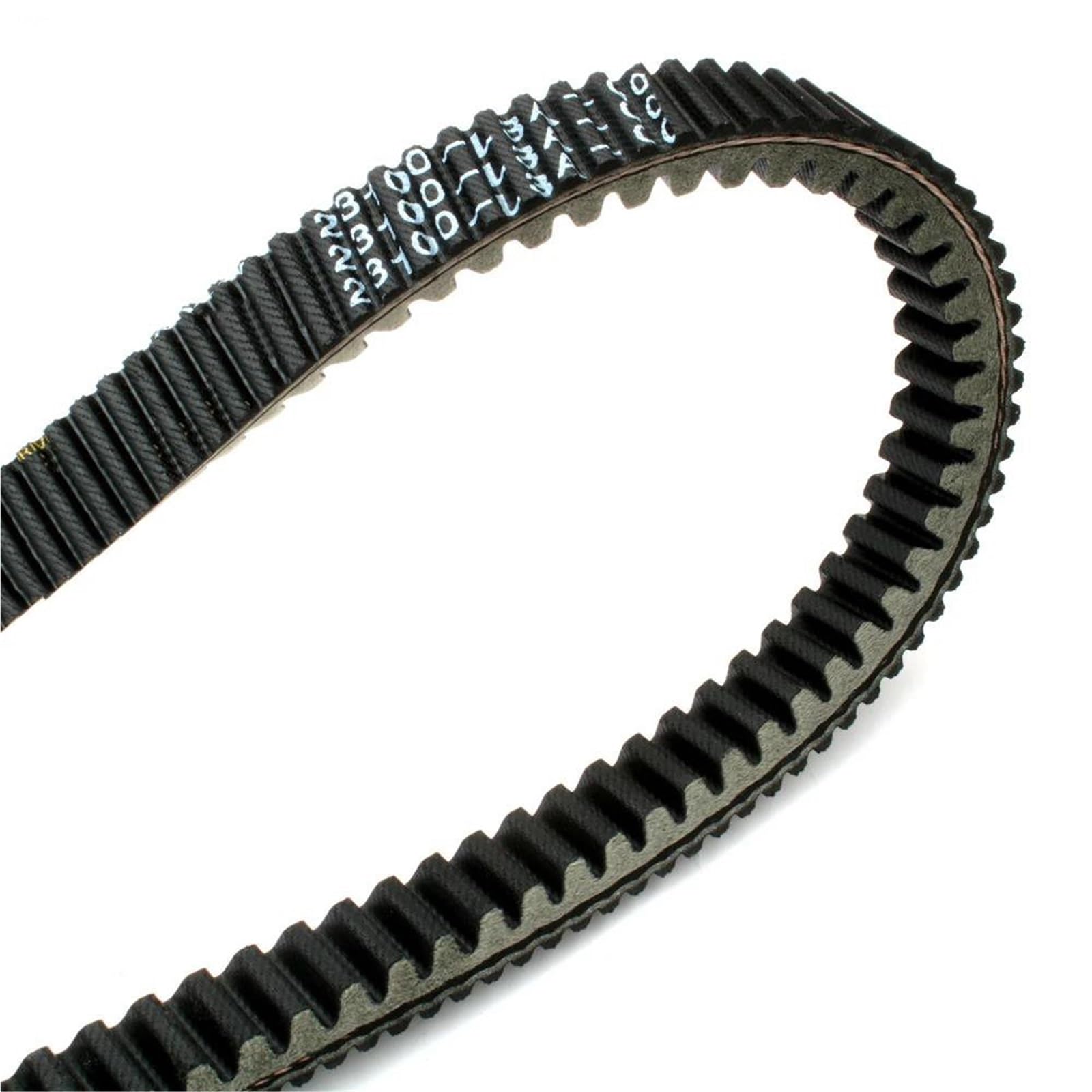 Cinghia Variatore Cinghia Di Trasmissione CVT Per Scooter Racing, Per Sym Voyager GTS250 RV250 RV270 Cruisym 300i, 1B01L3A01, 4T, Cinghia Di Distribuzione