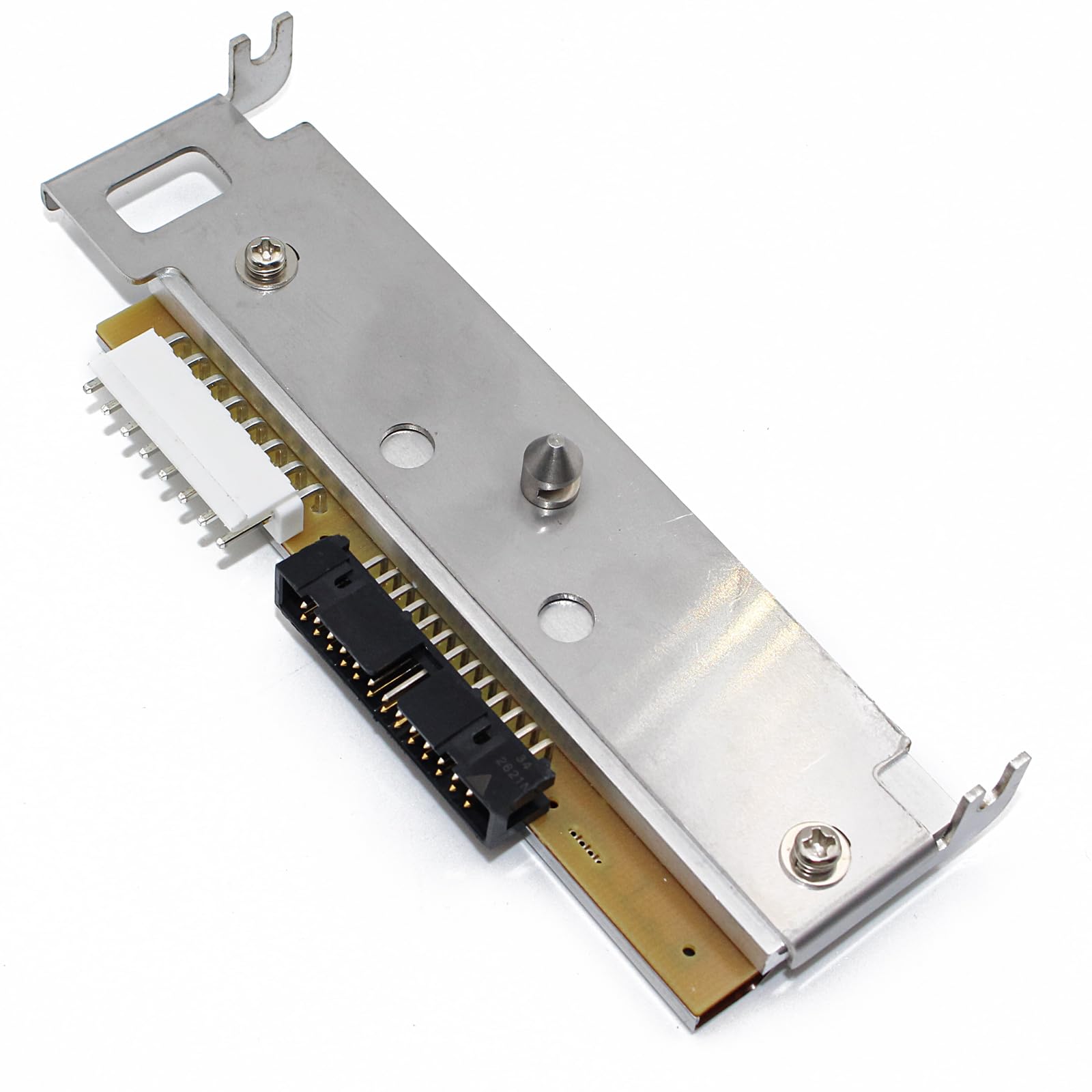 HM様へ♥4/27 Amazon.com : GETPARTS R37902000 New Printhead for SATO CL4NX 4NX