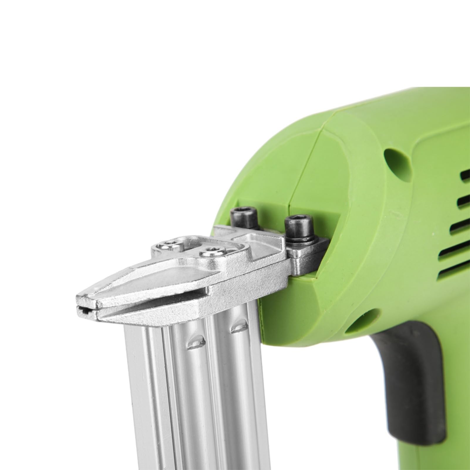 Pistola Sparachiodi Elettrica Brad Pistola Sparachiodi Elettrica con Filo F30 Pistola Sparachiodi Carpenteria Chiodatrice Pistola Sparachiodi Dritta Pistola Pistola Brad