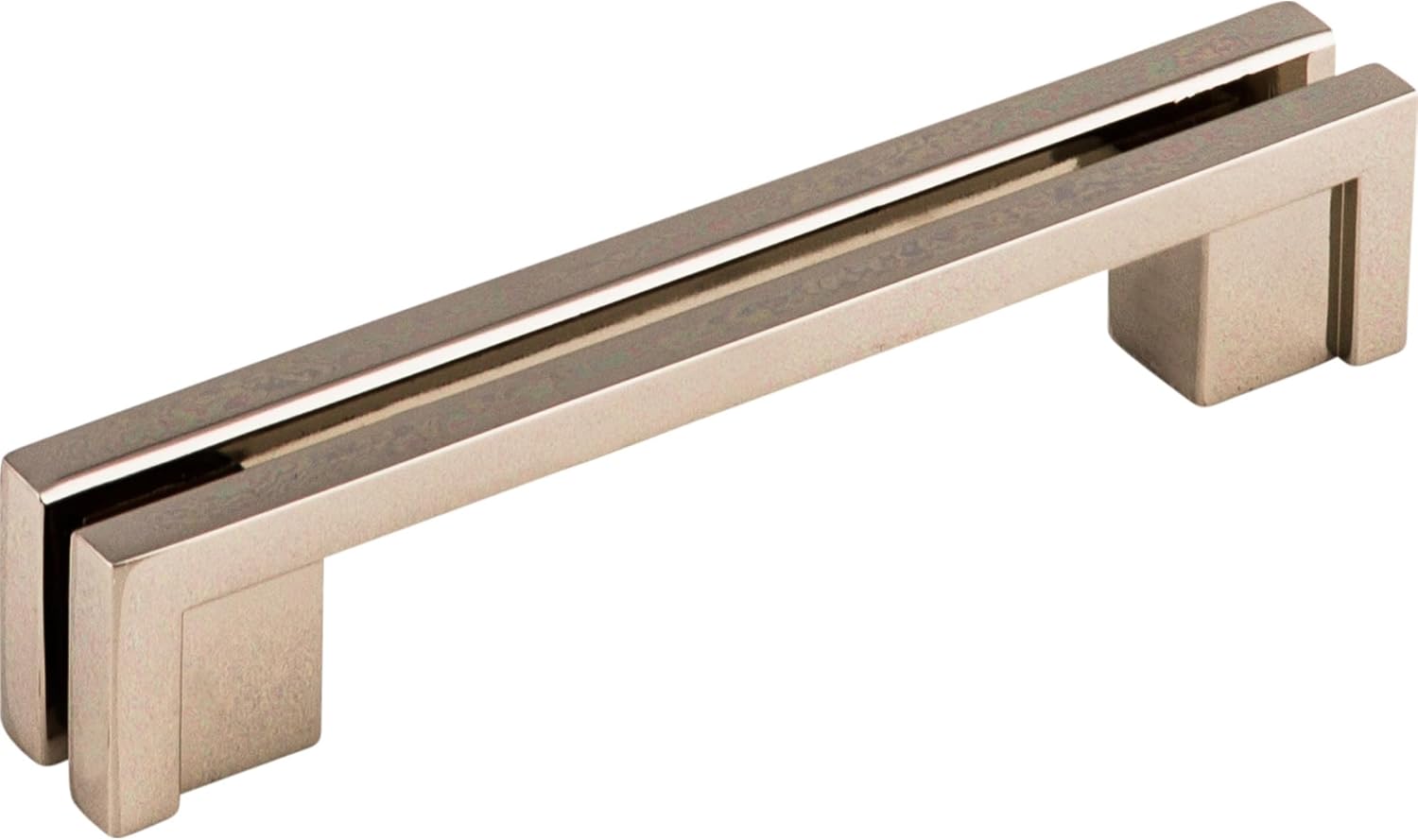 Top Knobs TK55PTA Cabinet Pull