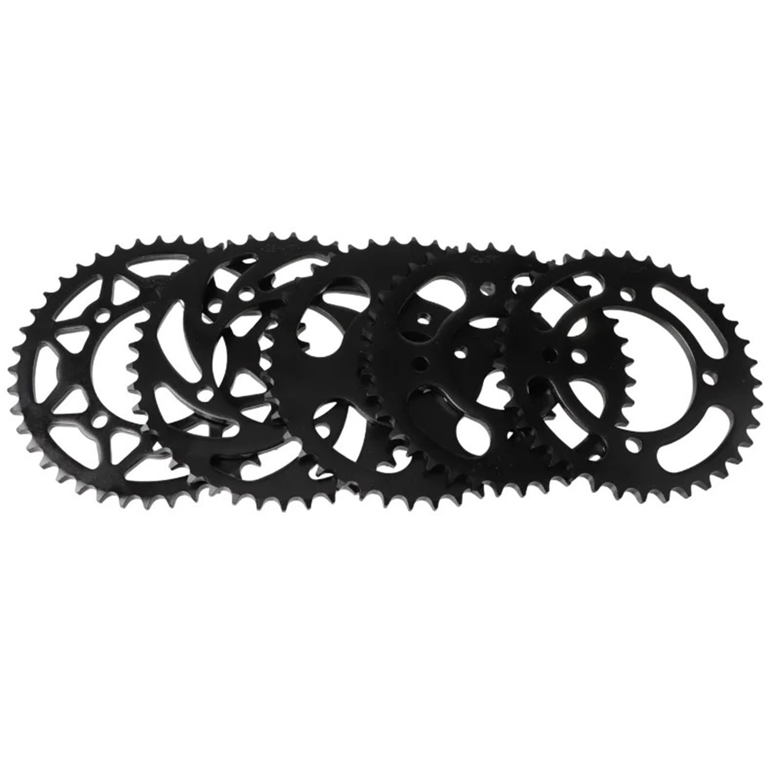 Catene per moto Per 70CC 90CC 110CC 125CC 140cc Catena di trasmissione