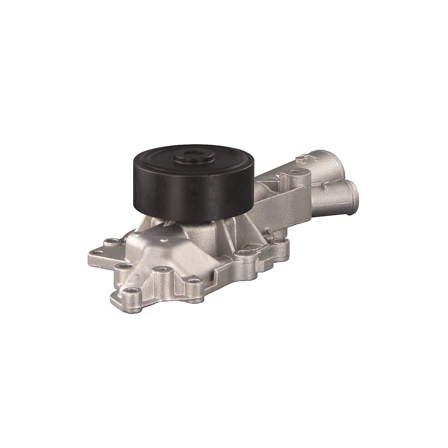 febi bilstein 24205 pompa acqua con guarnizione, 1 unità