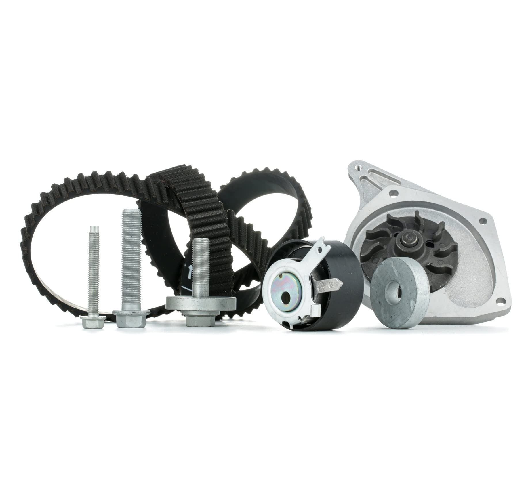 Ina 530019730 Kit Tendicinghia