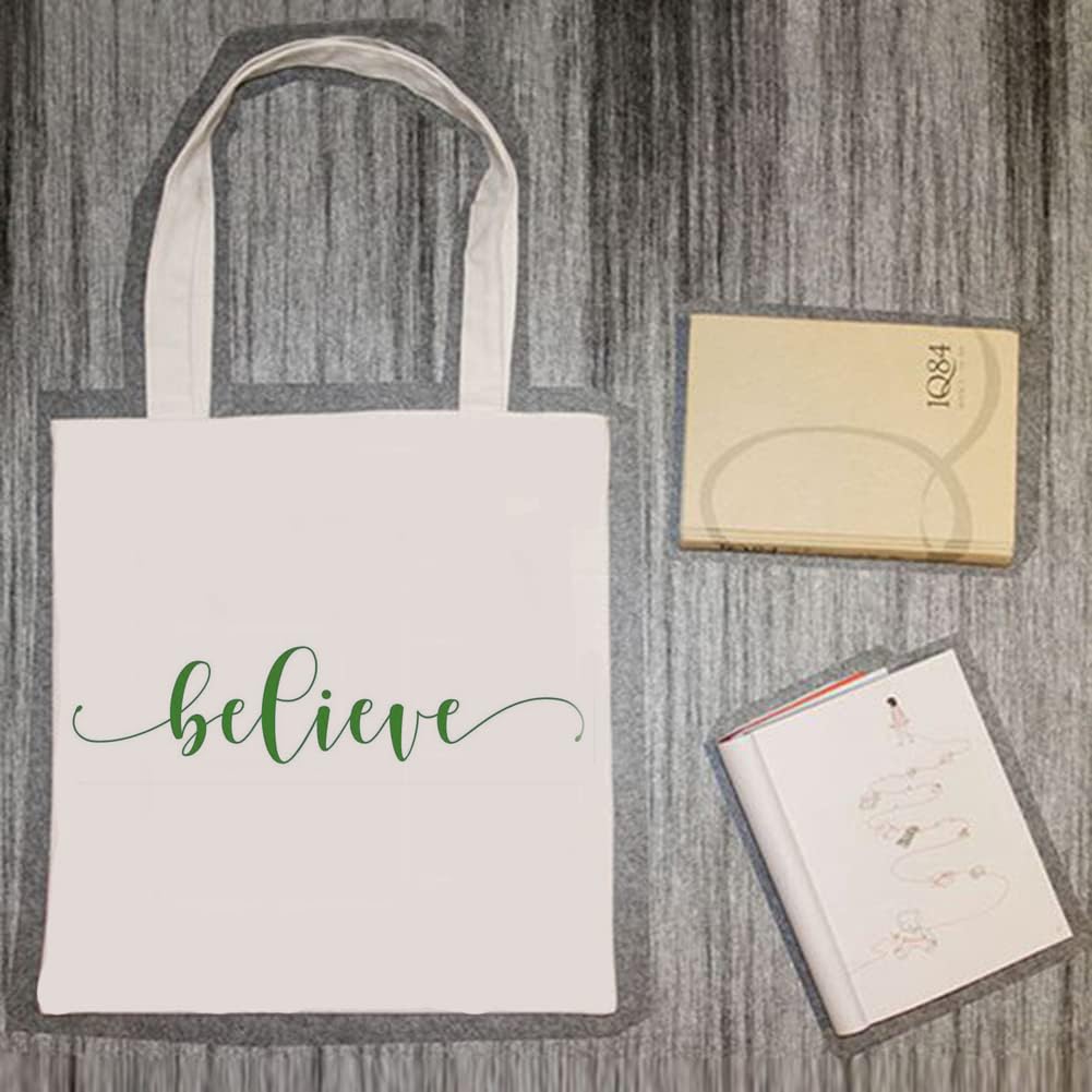 Amazon.co.jp: Alinacutle シルクスクリーンステンシル 再利用可能な