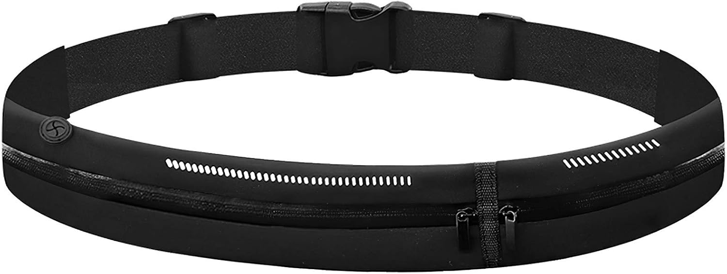 marsupio per correre