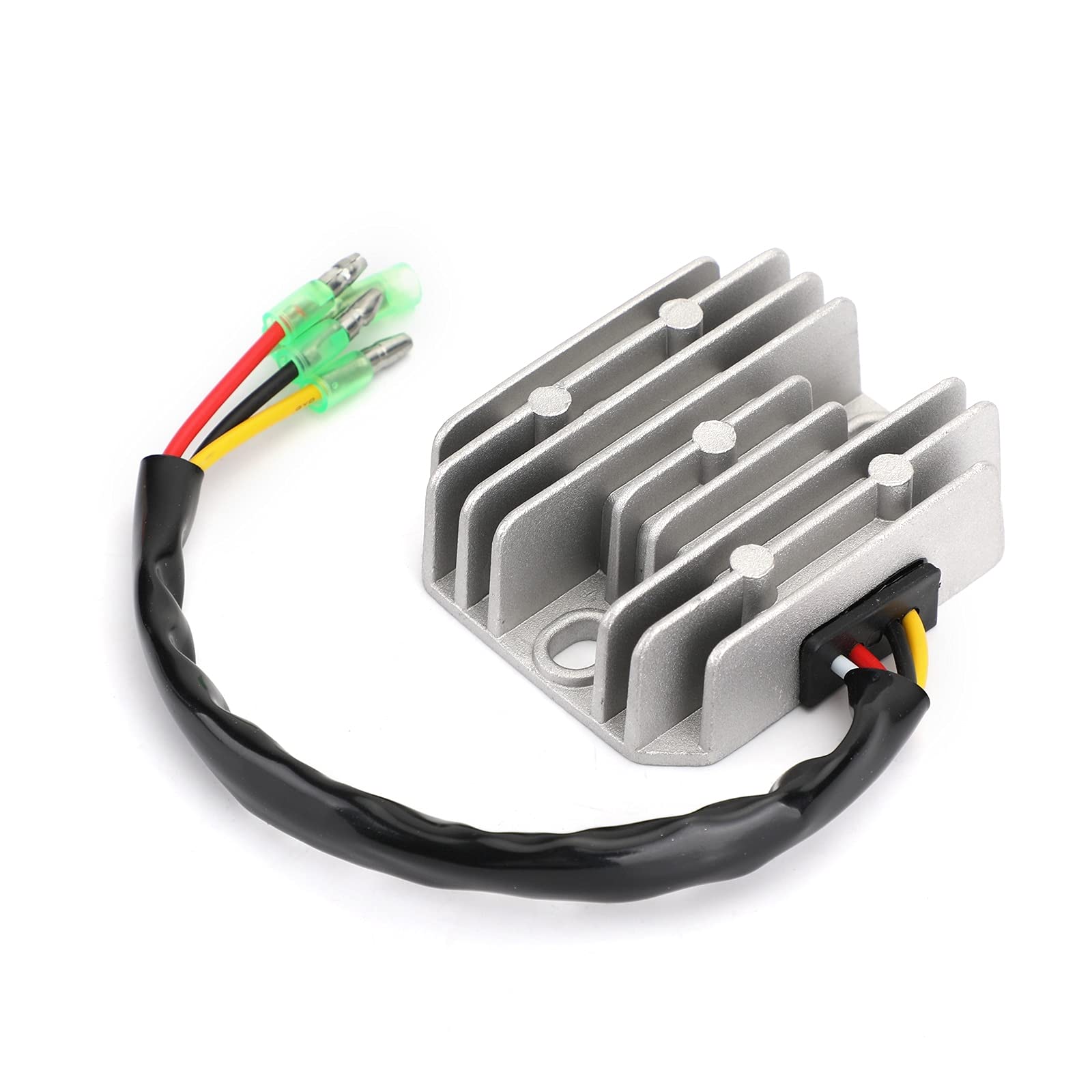 Amazon.com: ZHANGNA Compatible with Suzuki DF 4/5/6/9.9/15 DT 50