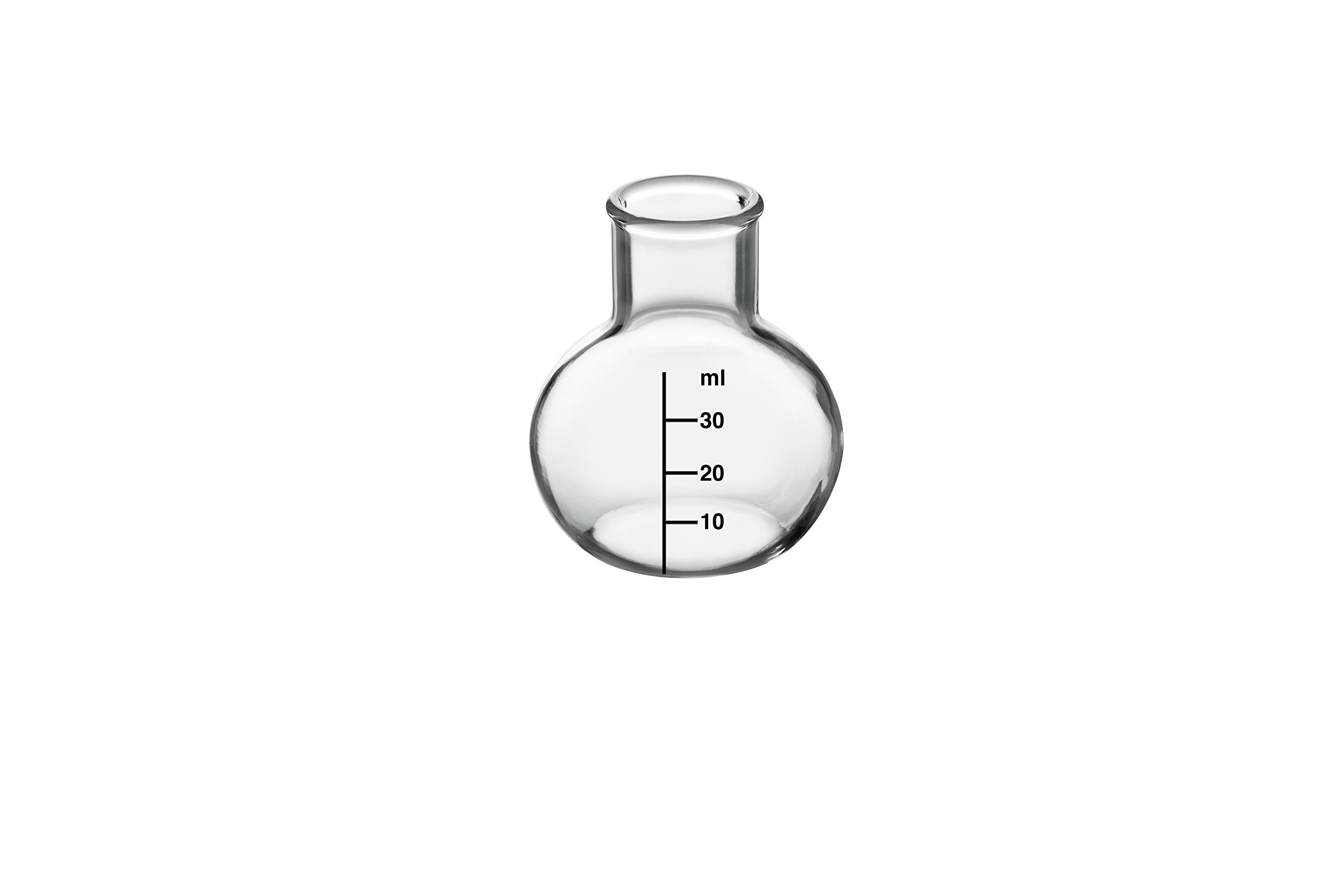 Drinks Lab DL1002 Chemie Schnapsgläser 4er Set - L Produktbild-Vorschau 13