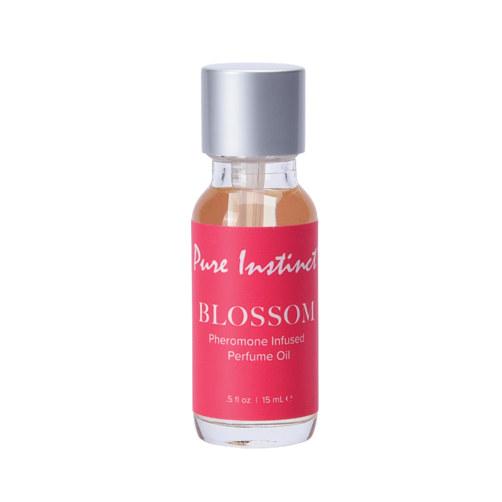Amazon.com : Pure Instinct BLOSSOM The Original Pheromone Infused