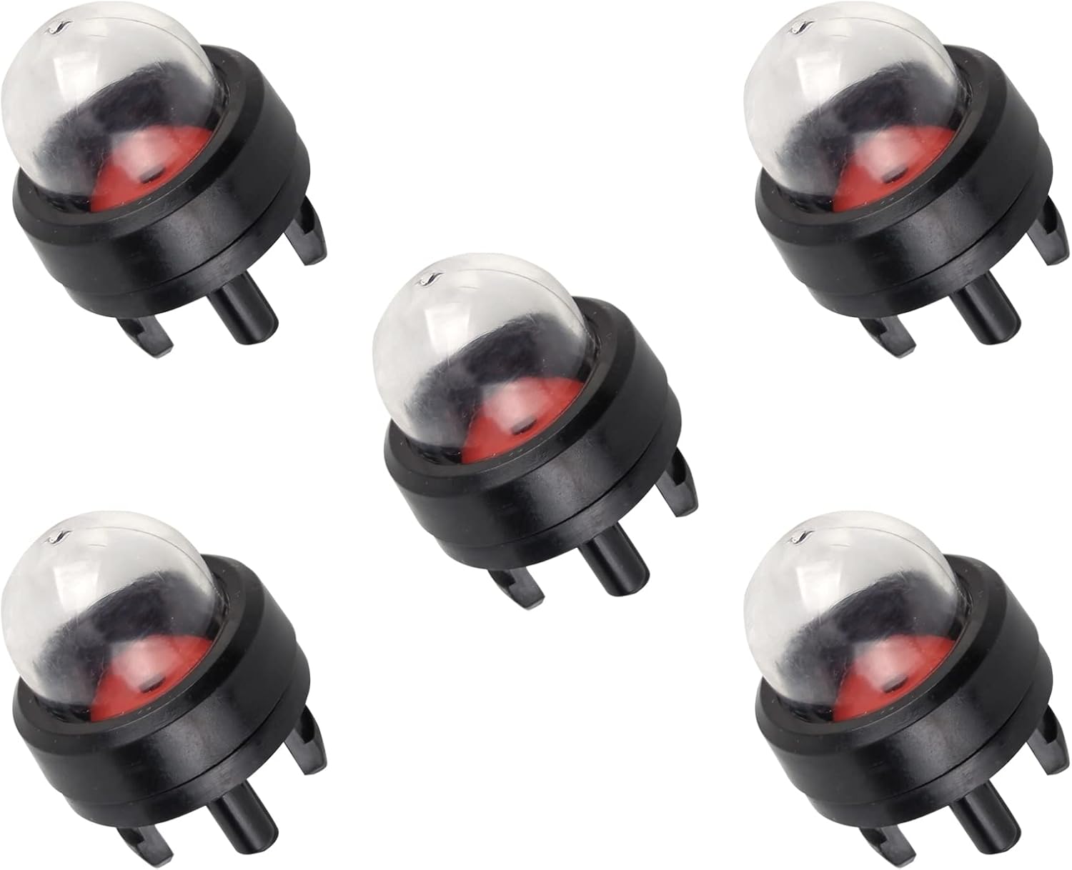 Carbhub 188512 1885121 Snap in Primer Bulb Pump