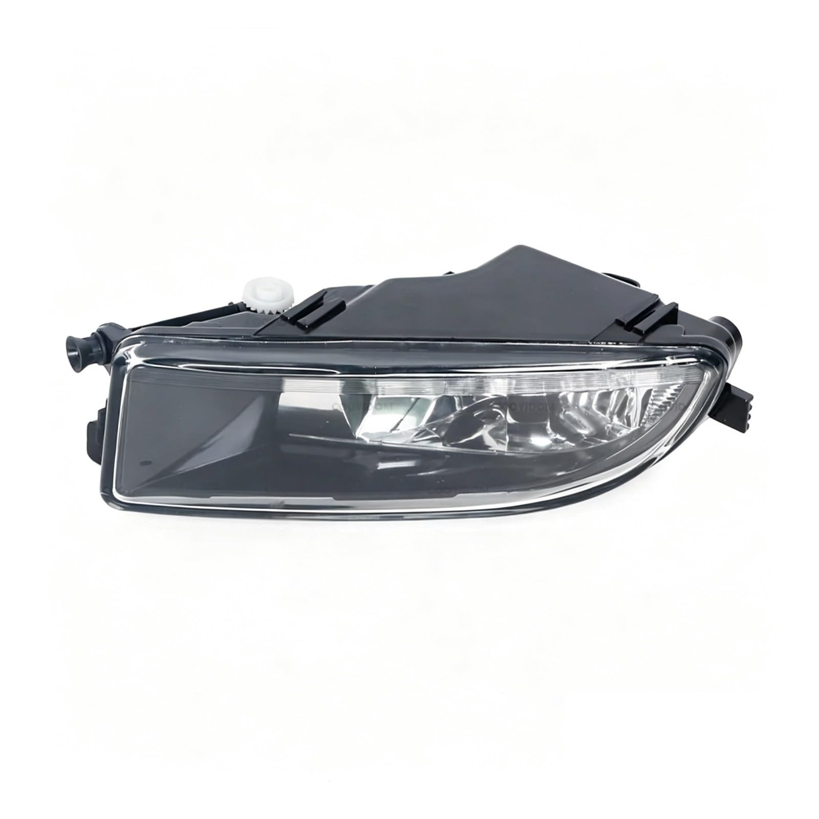 Lampada Fendinebbia Paraurti Anteriore Auto Con Lampadine Alogene 5C5 941 699C 700C Per Per Beetle 2012 2013 2014 2015 2016 Luci Lavoro Fuoristrada