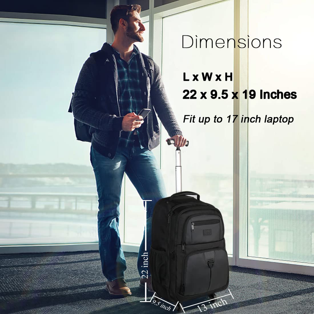 https://m.media-amazon.com/images/I/61x4Ft7aCzL.jpg