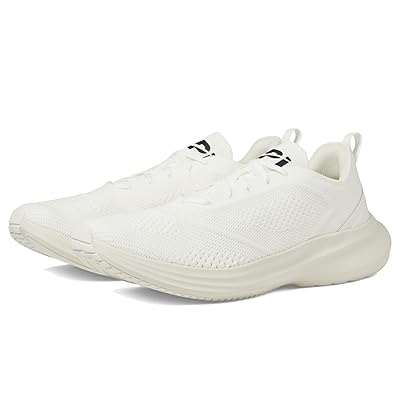 Athletic Propulsion Labs (APL) Techloom Dream Men