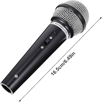 61x4FyzPCSL._AC_UF350, 61x4FyzPCSL._AC_UF350,