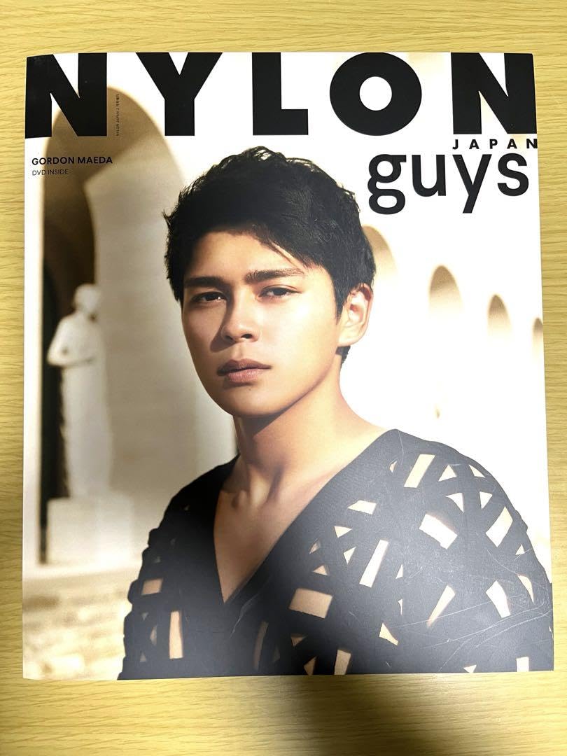 ※商品説明必読　眞栄田郷敦　グッズ類まとめ売り！！ Amazon.co.jp: 眞栄田郷敦 グッズ : おもちゃ