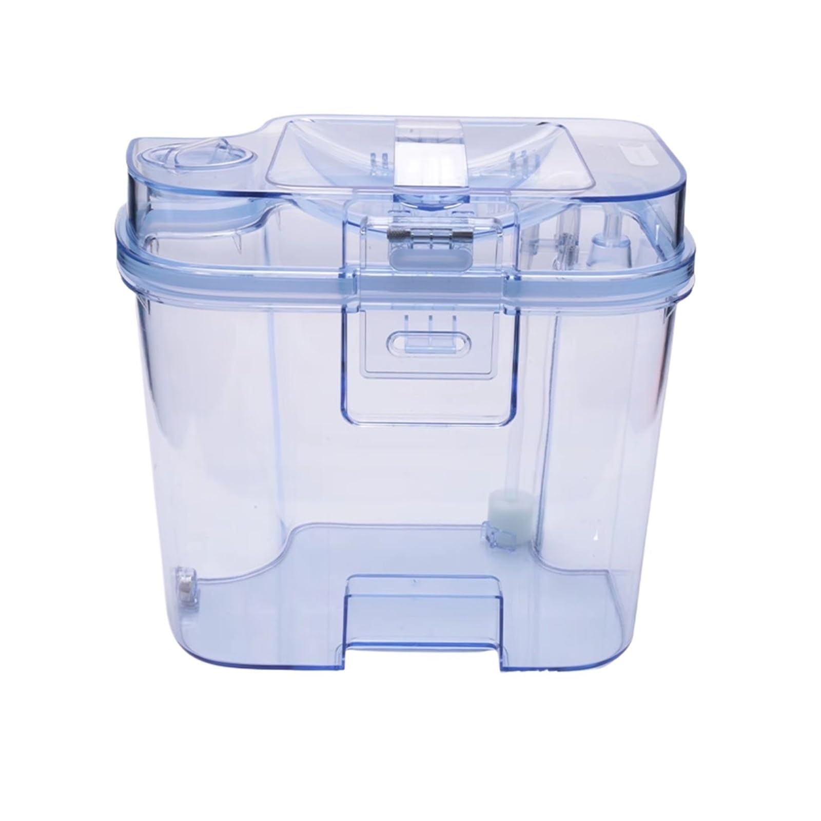 PPVWEY Update Clean Water Tank Replacement Accessories