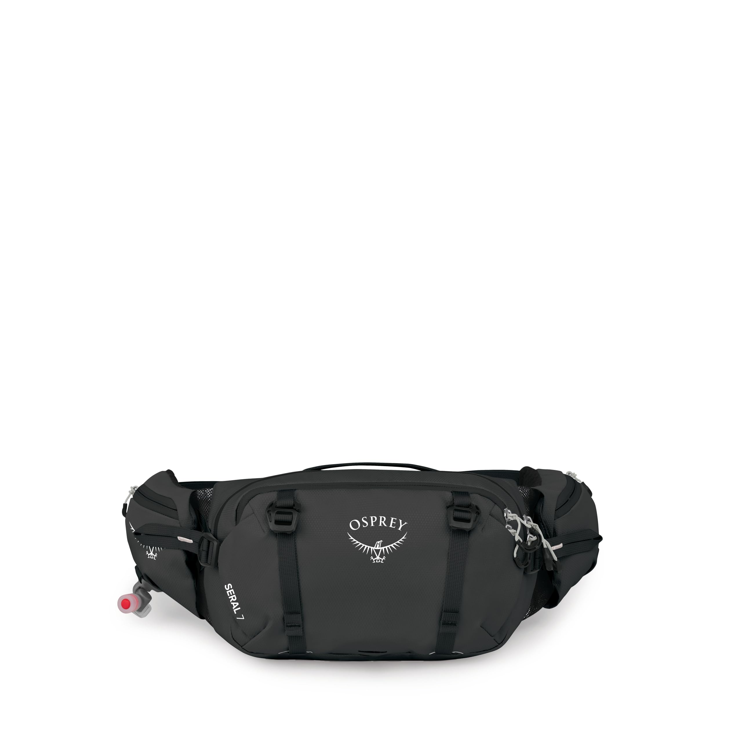 Osprey Seral 7 Zaino Multisport Unisex