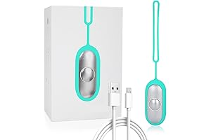 Handheld Insomnia Relief Device: A Sleep-Enhancing Solution